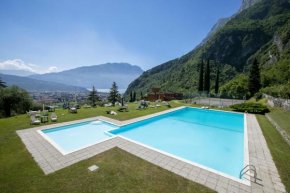 Lake View Dom-Us Apartment - Happy Rentals